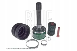 przegub-zew-mitsubishi-pajero-25dt-blue-print-adc48924