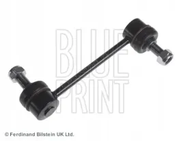 lacznik-stab-mitsubishi-p-l400-canter-95-10-le-pr-blue-print-adc48563