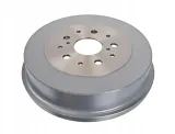 beben-ham-suzuki-waga-z-opakowaniem-9-kg