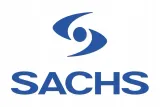sachs-gorne-mocowanie-amortyzatora-802-450-jakosc-czesci-zgodnie-z-gvo-q-oryginal-z-logo-producenta-czesci-oem-oes