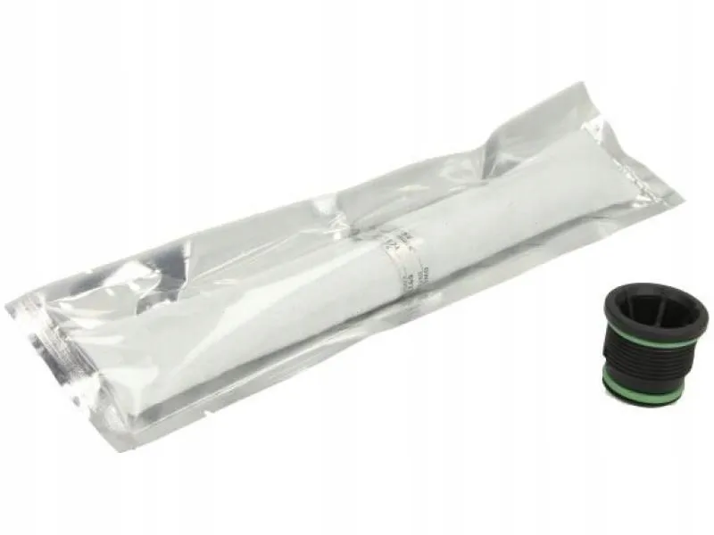 osuszacz-nissens-95554