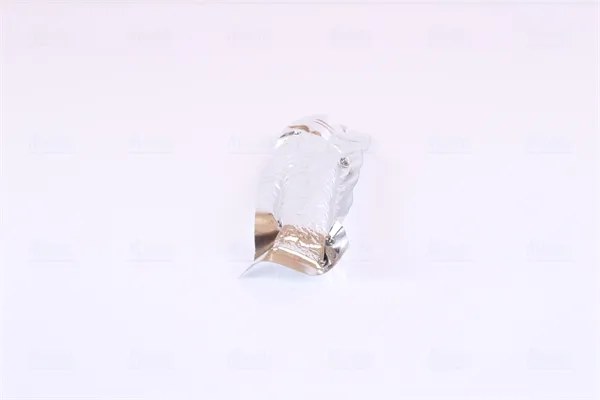 osuszacz-nissens-95554-wersja-europejska