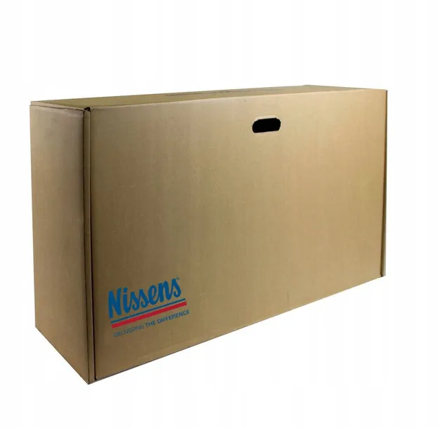 osuszacz-nissens-95554-stan-nowy-jakosc-czesci-zgodnie-z-gvo-q-oryginal-z-logo-producenta-czesci-oem-oes