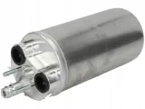 osuszacz-nissens-95494