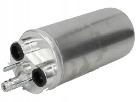 osuszacz-nissens-95494