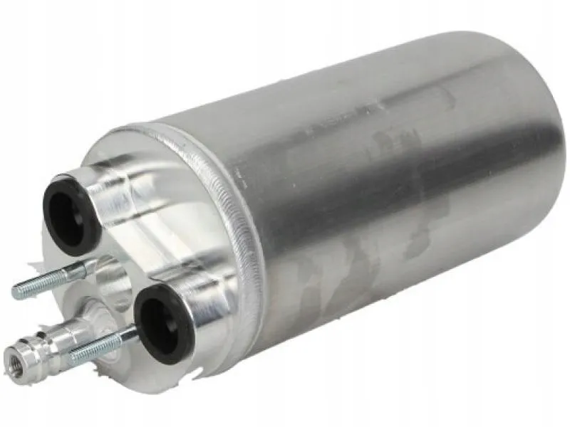 osuszacz-nissens-95494