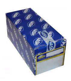 przewod-chlodnicy-ford-transit-25td-91-gorny-sasic-swh6689