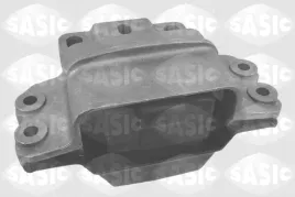 poduszka-skrzyni-biegow-audi-a3-03-sasic-9001943-lozyskowanie-silnika
