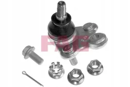 sworzen-wah-honda-cr-v-iii-re-2-2-i-ct-7