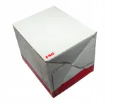 tuleja-wah-fag-dbvw-fag-829-0445-10-stan-nowy