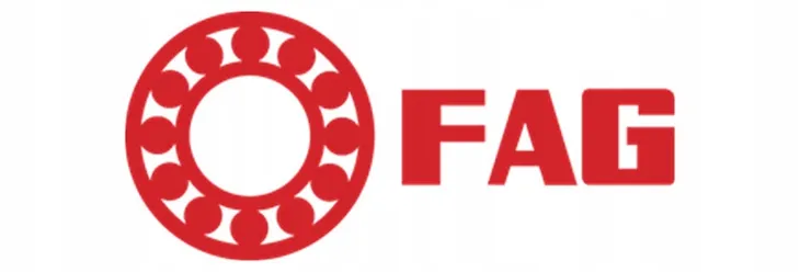 tuleja-wah-fag-renault-fag-830-0036-30-numery-katalogowe-zamiennikow-3rg-50665-a-b-s-270769-abakus-233-05-601-abakus-233-05-602-denckermann-d300125-kautek-re-kt008-kraftvoll-germany-10010924-mertz-m-s4046-mertz-m-s4047-metzger-52055649-meyle-16-14-610-0019-nty-ztt-re-007a-nty-ztt-re-007b-original-imperium-36757-stark-skmab-3350061-swag-60-92-6930-talosa-62-15647-tedgum-00584273-tedgum-00584274-topran-700-297