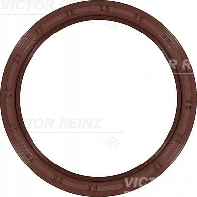 simer-walu-mazda-6-22d-13-victor-reinz-81-10386-00-stan-nowy