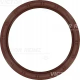 simer-walu-mazda-6-22d-13-victor-reinz-81-10386-00-stan-nowy