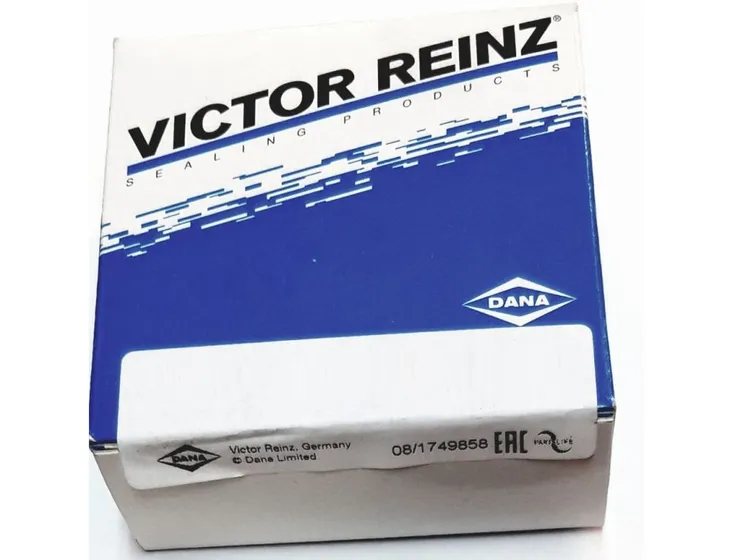 simer-walu-mazda-6-22d-13-victor-reinz-81-10386-00-producent-czesci-victor-reinz