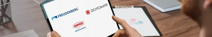 poduszka-sil-db-w163-99-05-corteco-80001822-cor-stan-nowy-typ-samochodu-samochody-osobowe