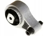 poduszka-sil-renault-master-97-t-producent-czesci-corteco