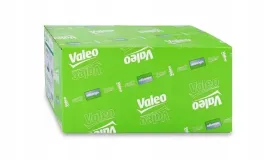 sterownik-wentylacji-valeo-715276