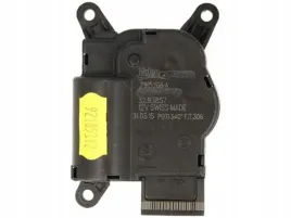 sterownik-wentylacji-valeo-715277