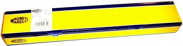 pompka-sprysk-refl-bmw-3