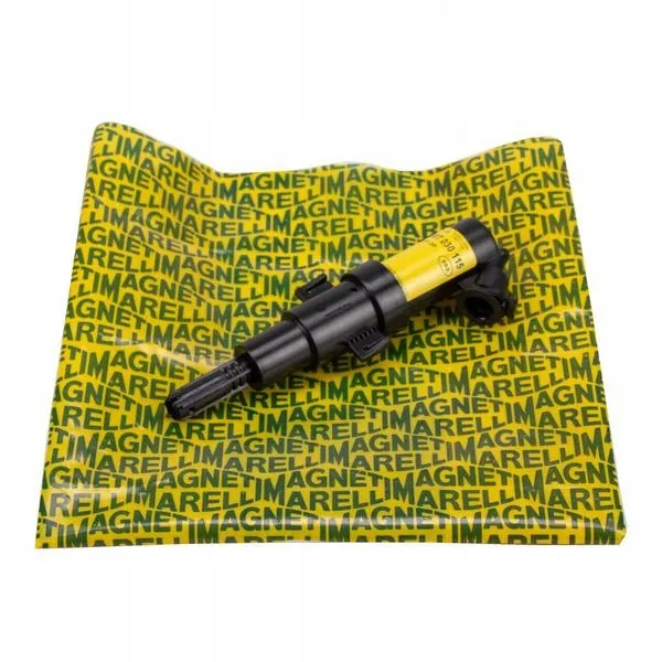 pompka-sprysk-refl-bmw-3-magneti-marelli-711307030115-jakosc-czesci-zgodnie-z-gvo-q-oryginal-z-logo-producenta-czesci-oem-oes