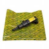 pompka-sprysk-refl-bmw-3-magneti-marelli-711307030115-jakosc-czesci-zgodnie-z-gvo-q-oryginal-z-logo-producenta-czesci-oem-oes