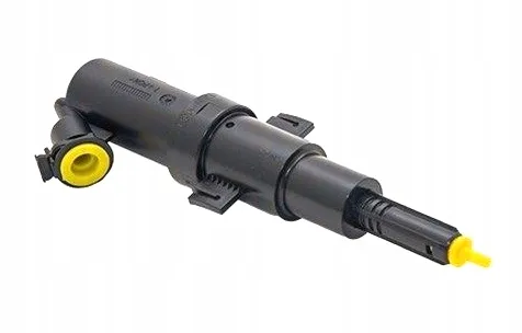 pompka-sprysk-refl-bmw-3-magneti-marelli-711307030115-waga-z-opakowaniem-5-kg