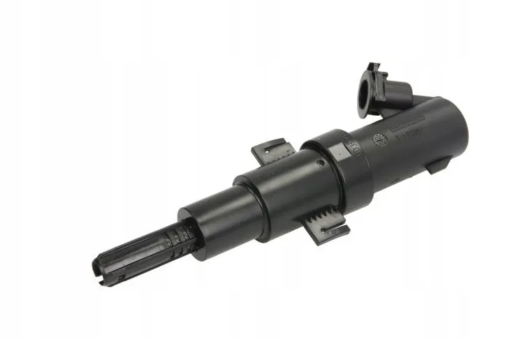 pompka-sprysk-refl-bmw-3-magneti-marelli-711307030115-numer-katalogowy-oryginalu-bmw-61678362823