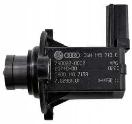 pierburg-zawor-systemu-zasysania-powietrza-wtornego-7-22880-01-0