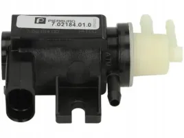 zawor-cisnienia-wyd-vw-19tdi-pierburg-7-02184-01-0
