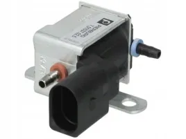 pierburg-zawor-regulacyjny-cisnienia-doladowania-7-01037-02-0