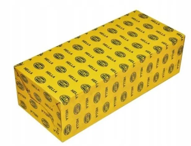 przeplywomierz-hella-8et-009-142-561-producent-czesci-hella