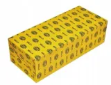 przeplywomierz-hella-8et-009-142-561-producent-czesci-hella