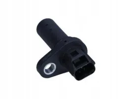 hella-czujnik-polozenia-walu-korbowego-6pu013-122-561