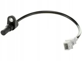 hella-czujnik-polozenia-walu-korbowego-6pu012-680-001