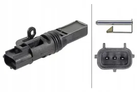 hella-czujnik-predkosci-obrotowej-mech-skrzynia-biegow-6pu009-146-891