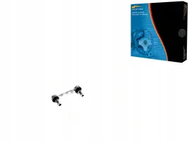 zestaw-montazowy-amortyzatora-ford-p-tourneo-14-