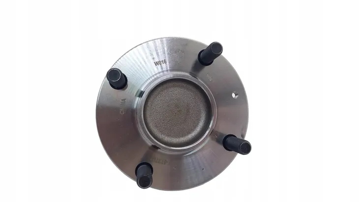 czujnik-poziomu-oleju-hella-6pr-013-680-021-waga-z-opakowaniem-2-kg