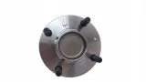 czujnik-poziomu-oleju-hella-6pr-013-680-021-waga-z-opakowaniem-2-kg