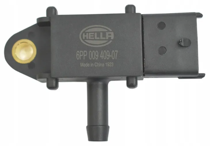 czujnik-cisn-spalin-stan-nowy-jakosc-czesci-zgodnie-z-gvo-q-oryginal-z-logo-producenta-czesci-oem-oes