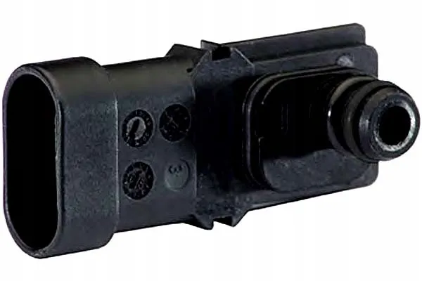 czujnik-cis-hella-6pp-009-400-281-producent-czesci-hella