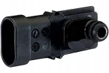 czujnik-cis-hella-6pp-009-400-281-producent-czesci-hella