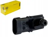 czujnik-cis-hella-6pp-009-400-281-waga-z-opakowaniem-2-kg