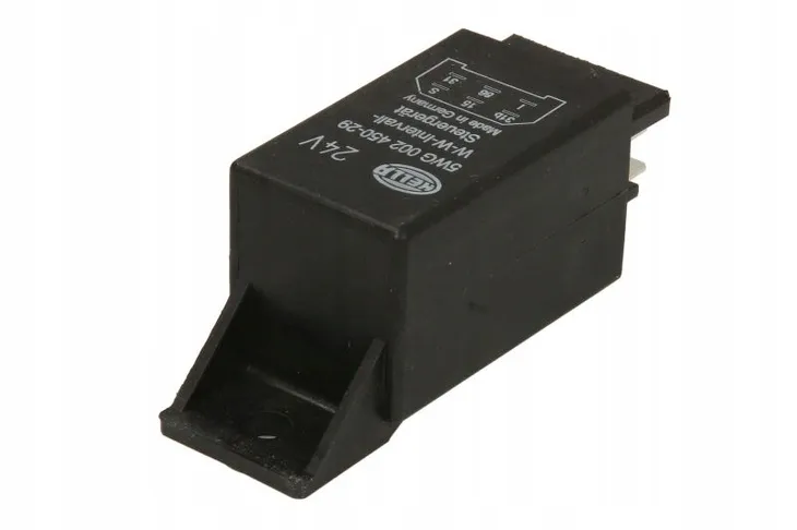 przekaznik-wycieraczek-numery-katalogowe-zamiennikow-dt-spare-parts-3-33053-hella-5wg-002-450-291-herth-buss-elparts-75614303-stellox-88-05816-sx