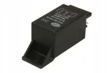 przekaznik-wycieraczek-numery-katalogowe-zamiennikow-dt-spare-parts-3-33053-hella-5wg-002-450-291-herth-buss-elparts-75614303-stellox-88-05816-sx