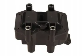 hella-cewka-zaplonowa-5da358-000-291