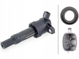 hella-cewka-zaplonowa-5da193-175-971