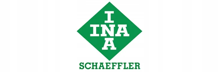 popychacz-zaw-luk-ina-420-0260-10-typ-silnika-benzyna-diesel