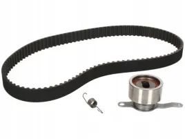 zestaw-rolek-rozrz-pasek-honda-rov-1-4-schaeffler-ina-530-0313-10-zestaw