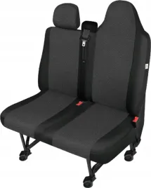 pokrowce-miarowe-do-nissan-nv400-od-2010