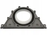 simer-walu-korb-bmw-5-e60-05-fe47740-febi